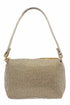 Women Party Bag - 05338B - Party Bag - Walkeaze